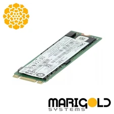 Dell 240GB M.2 SATA SSD BOSS Card  T2GFX 0T2GFX