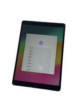 Apple iPad Pro 10.5" A1709 2017 - Wi-Fi LTE - 256GB - Space Gray - MPHG2LL/A