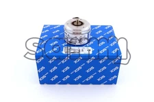 SICK DFS60E-S1AA01024 ; 1036678 INCREMENTAL ENCODER  New