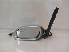 Retroviseur gauche (ou coque) Volkswagen TOURAN