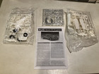 Revell Ferrari 612 Scaglietti 1/24 kit# 07364 issued 2005 — photo 6