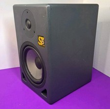 KRK Passive Pro Audio Speakers & Monitors for sale | eBay