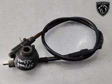 Rinvio Contachilometri Strumentazione Veglia Peugeot Tweet 125 150 RS 2015 2020