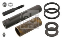 Neu - Febi Bilstein 05489 Reparatursatz, Federbolzen
