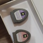 Cricut Cartridge Lot: Doodlecharms, Christmas Cheer, Mickey & Friends, Jasmine — photo 2