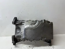 2007-2012 Edge Fusion MKT MKS Taurus MKZ Engine Oil Pan 7T4E 6675 GC OEM R1308