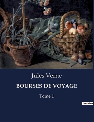 Bourses de Voyage: Une aventure ?ducative ? travers les ?les des Cara?bes by Jul