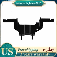 For Nissan Altima 2020 2021 2022 2023 Front Radar Mount Distance Sensor Bracket