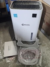 Wellsle Dehumidifiers