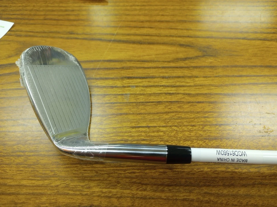 Wilson Harmonized LRH 56/12 Sandwedge - Image 2 of 4