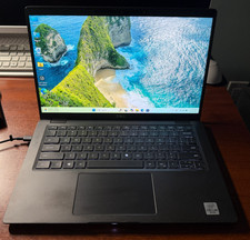 Dell Latitude 7410 14 FHD Touch Intel Core i5-10310U 1.7GHz 16GB 256GB SSD W11P