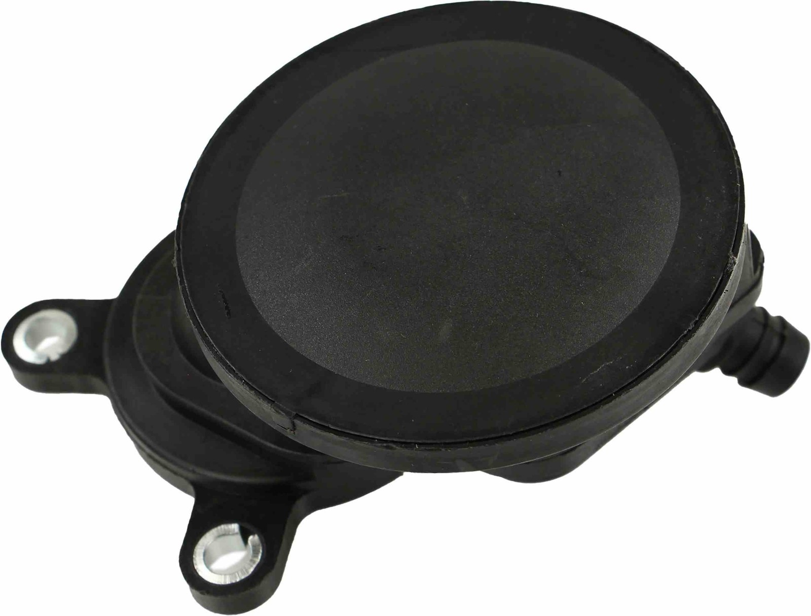 Maybach 62 2003-2011 Oil separator P/N ABH0336