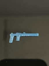 Leia Blaster - Blue for sale