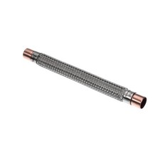 Coldzone 8356325- Genuine OEM Replacement Part