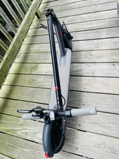 Hiboy S2 Pro Electric Scooter Adults, 25 Miles, 19MPH, Folding