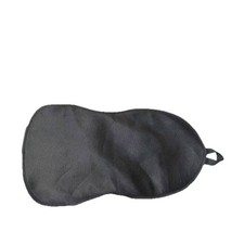Horse Saddle Pad Padded Tack Cushioned for Equestrian Training