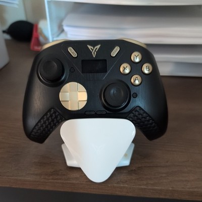 Flydigi Apex 4 Wireless Gaming Controller - Black Myth: Wukong with charger