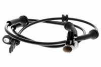 Sensor Raddrehzahl Vorne Links Rechts Vemo V48 72 0131 FÜR Land Rover ABS Sensor