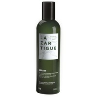 lazartigue Intensive Repair Shampoo 250 Ml Wurde Entwickelt, Um GeschäDigtes Und
