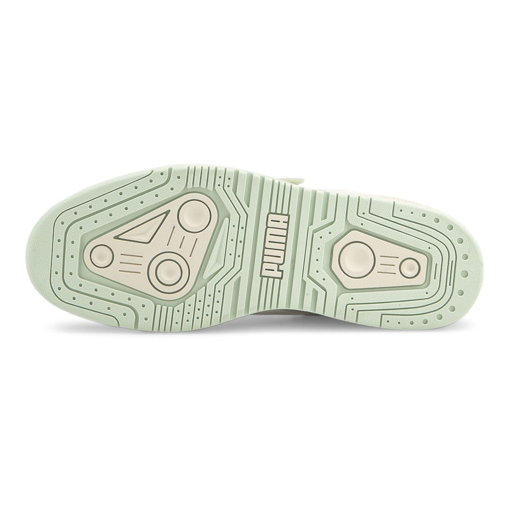 Size 10.5 - PUMA PALOMO x Slipstream Low Vintage Surf for