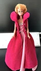 Barbie Vintage #993 "Sophisticated Lady" (1963-1964) Coat &  Dress