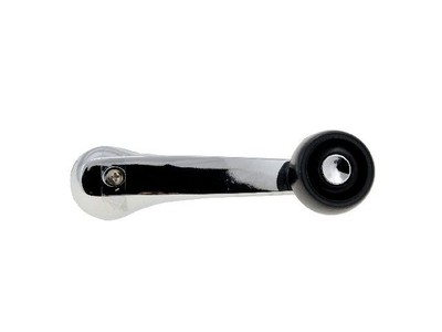 Dorman 11DD26G Window Crank Handle Fits 1984-1988 Dodge Mini Ram