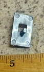 New ListingVintage 1970 Hasbro Gi Joe AT HQ Headquarters Gas Hose Hook Near mint Complete