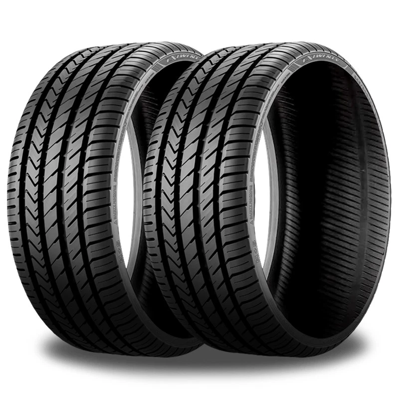 275/30/19 All Season Tires for sale | eBay