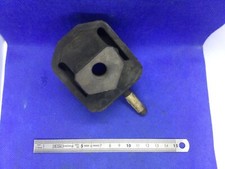 Support moteur Ford FIESTA