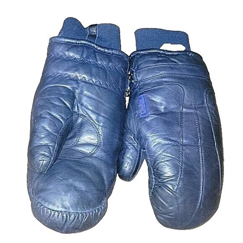 Savage Gear Wind Pro Short Gloves Gants Courts Mi-Doigts Coupe-Vent Thermiques Taille M