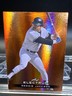2024 Leaf Electrum #56 Reggie Jackson Bronze /99