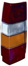 FANALE FANALINO POSTERIORE S/P DX VOLVO 740-760 1984 1993 STATION WAGON