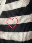 Bild 3 von 4