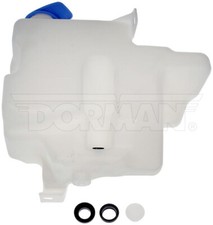 Dorman 603-273 Windshield Washer Fluid Reservoir fits Volkswagen Golf