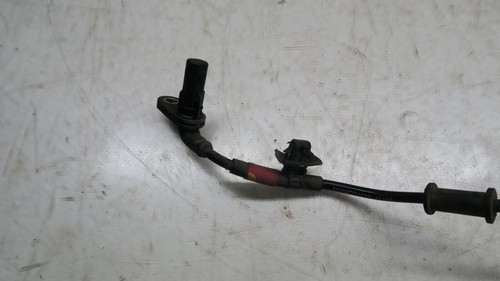 2019-2021 Genesis G70 OEM Right Front ABS Wheel Speed Sensor 59830-J5100 - Picture 4 of 8