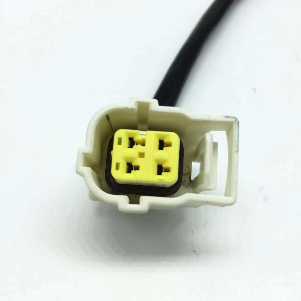 Oxygen Sensor For Dodge Dart Viper & Ram 1500 2500 3500 & SRT Viper Downstream  - Image 2 of 4