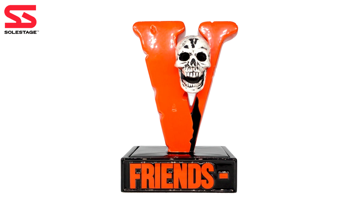 Neighbourhood vlone hot sale