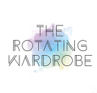 The Rotating Wardrobe