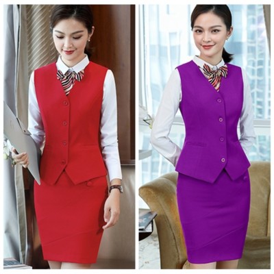 trojan lubricantes arouses and releases para que sirve Women Elegant Casual Skirt Suit Sexy Tops & High Waist Skirt Two Pieces Set Femme Fashion Holiday Beach Outfits main image 0