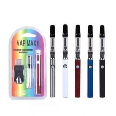 vertex vape tank The Best Vape Tank Should Always Have These 6 Features
