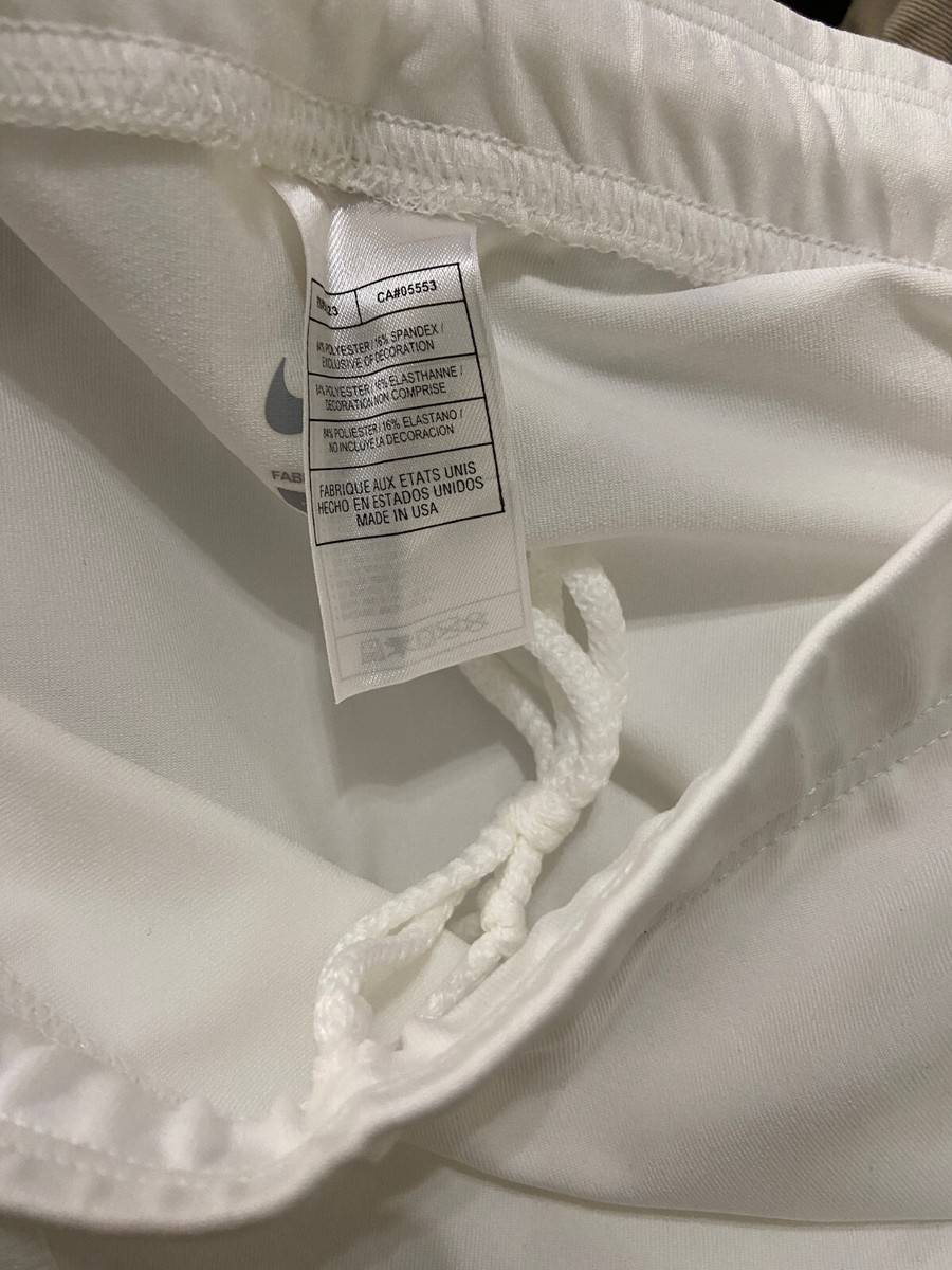 陸上用パンツ Nike Pro Eite us xs 陸上用パンツ 通販大特価！ - addlimited.com