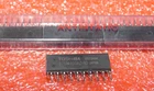 TC514400AZ-80 ZIP-20 ZIP RAM 1M x 4 BIT 1024k x 4 DYNAMIC RAM for eg Alfa Power