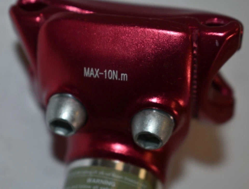 Zoom MTB Mountain Road Bike Seatpost 31.6 350mm Suspension H2021 ISO-C - Image 4 of 4