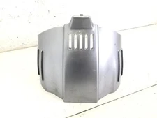 Fuselage with Cover Inspection Engine Aprilia Scarabeo 4T 100 2001 2004