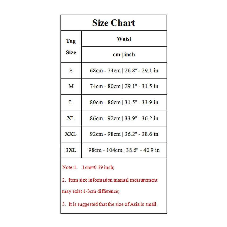 Mujeres Cremallera Entrepierna Boxer Bragas Calzoncillos PVC Cuero Micro Pantalones Cortos Ropa Interior EE. UU. Foto 3 de 4