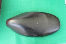 Peugeot Trekker Trecker Dual Seat Saddle Bench 11 732429 00 Good Condition 261