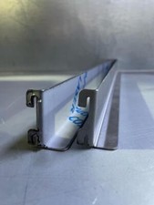 SHELF RUNNERS TO SUIT FOSTER XR3/ XR2 COUNTER FRIDGE