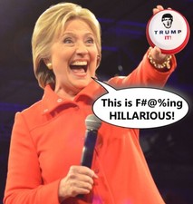 Talking Donald Trump Merchandise-12 Quotes His Real Voice-JUST PRESS IT
