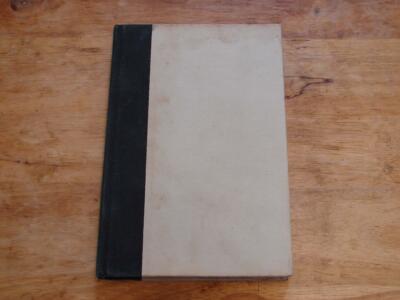 McQueen by William F. Nolan (Hardcover) for sale online | eBay