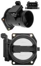 Débimètre Skoda OCTAVIA